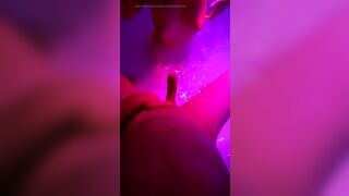 Deepthroated and got plowed at priamos hotel suites! Greek Shadow Lovers!