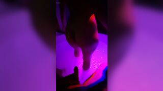 Deepthroated and got plowed at priamos hotel suites! Greek Shadow Lovers!
