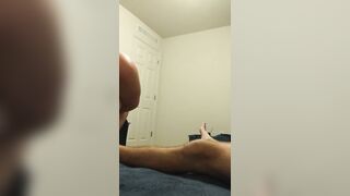 Hotel fun