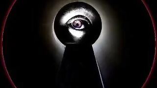 Secret 22