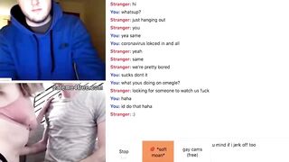 Lusty Lovers First time Fucking on web cam