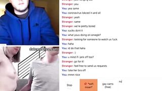 Lusty Lovers First time Fucking on web cam