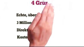 Mit meiner geilen stiefschwester ficken