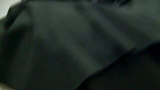 Insane Outdoors ANAL boned and cum on face