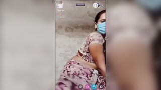 sexy nics