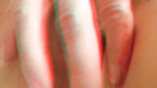 Period. Все о моих месячных. День второй