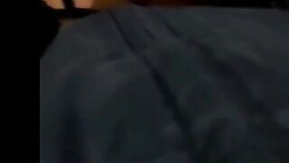 Dickflash and cumshark compilation three