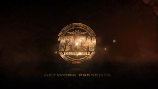 TeenMegaWorld - RawCouples
