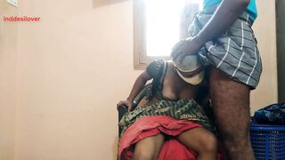 मकान मालकिन ने दिलवाई कुंवारी चूत पड़ोसी की चुदाई