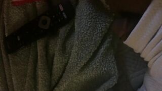 Flashing Girlfriends Best Friend