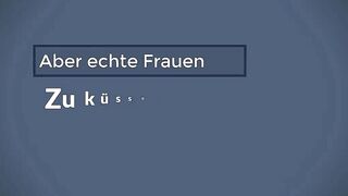 Mitbewohner mit großem Schwanz hat mich beim Masturbieren erwischt