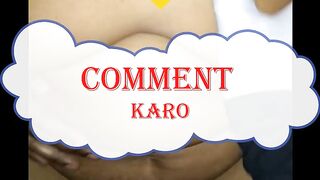 ड्राईवर ने मेरी चूत में लंड डाल दिया