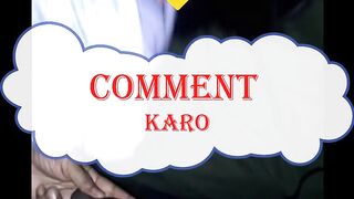 ड्राईवर ने मेरी चूत में लंड डाल दिया