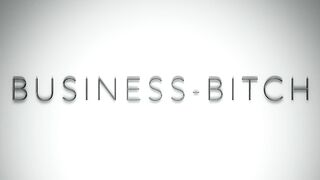 met break - workmate impregnates me, business-bitch