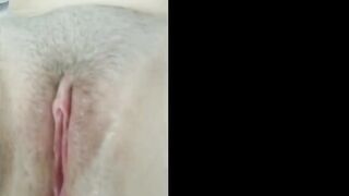 Jessica Toy Banged