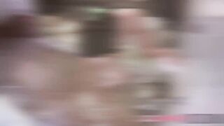 Japanese Teens Is All Smiles For Sex