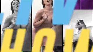 Sam Bourne Cant Got Physical With His Mistress