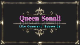 Best Ever desi Step Milf Ride My Morning Wood