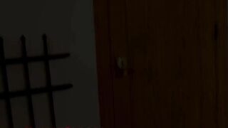 Mandy Flores GODDESS mom Step Milf Causes Accidental Erection HD