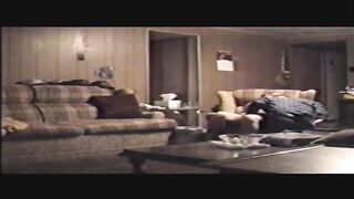 Offer porn video – Fiance offer me sloppy 2nds after our friend fucks her