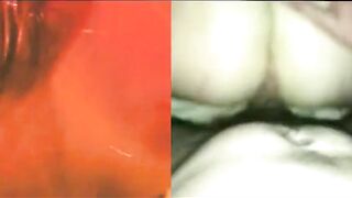 Rose McGowan sex clip