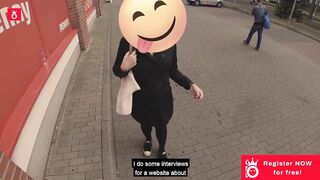 Compilation: three chicks receive babe CamBaron goo! Cambaron.com