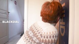 glory hole merveilleux version courte
