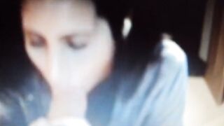 Pigtailed Skank