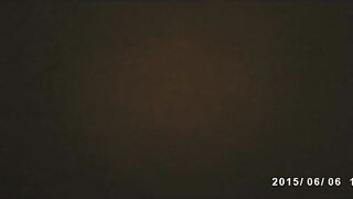 SSSONLYVIPSSS