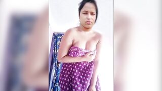 Sharmin Islam Dipa