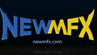 NewMFX Fart 8