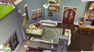 sims4