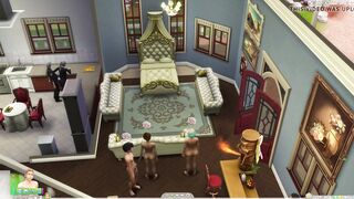 sims4