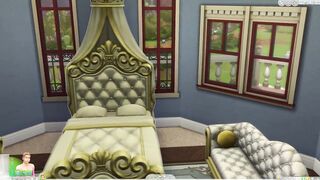 sims4