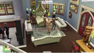 sims4