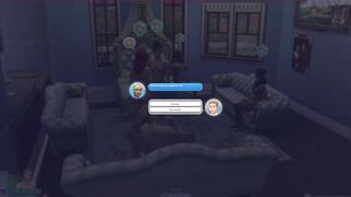 sims4