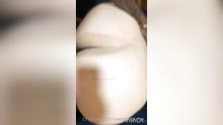 Back shots everywhere!!!