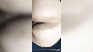 Back shots everywhere!!!
