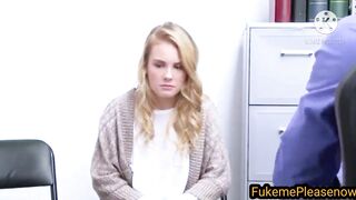The bimbos and not mother had to be fuked by