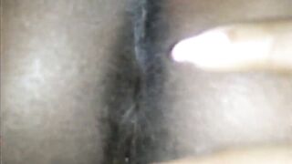 fucking inside lounge, watching porn