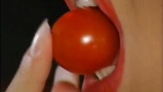 Laura Angel King hot