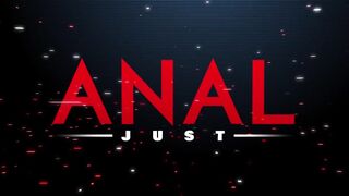 Amirah Adara - into a new clip by Only3x Just Anal
