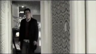 FUCKING MY FRIEND, BITCH KEPT FLIRTING WITH ME ROUGH FUCKING