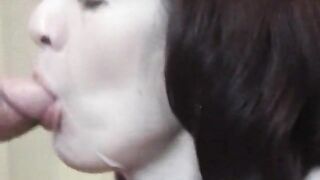 Jizzed Compilation Best of Older Jessy