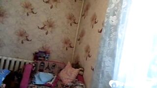 Beautiful stepmom gets banged! inside hardcore fashion