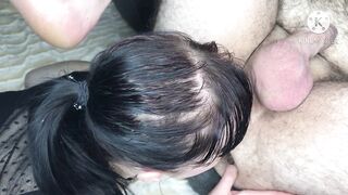 DUCK MY BUTT MY LADY BEST ANAL PLEASURE WITH WORDS