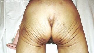 OmaGeiL Collected Freaky Older and Grandmother Pictures