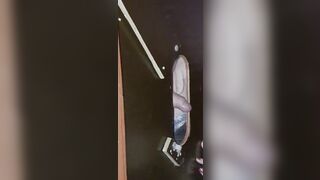 Gloryhole