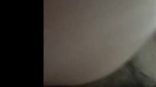 Korean bimbos banged!