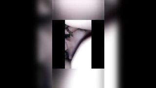 Goddess Chicks Compilation XXX two